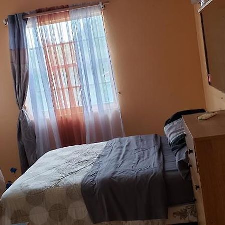 Lollipops Inn SAB Dış mekan fotoğraf
