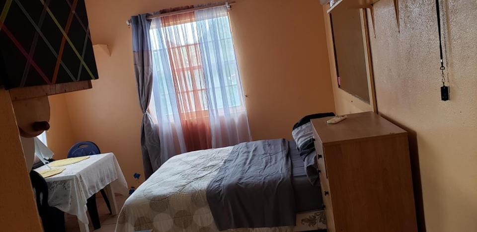 Lollipops Inn SAB Dış mekan fotoğraf