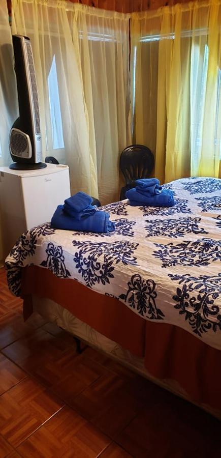 Lollipops Inn SAB Dış mekan fotoğraf