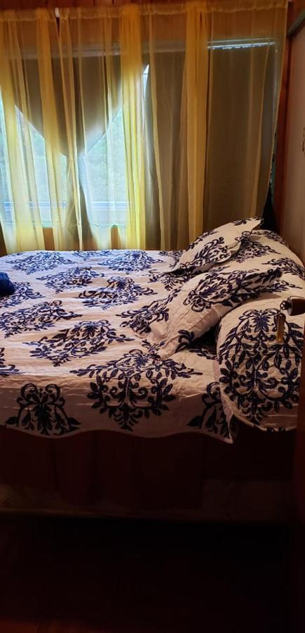 Lollipops Inn SAB Dış mekan fotoğraf